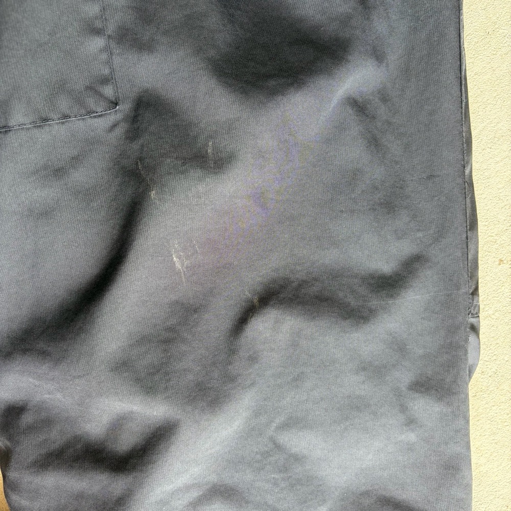 Women's Turbine Performance Boardwear Snow/ski Pants Size Medium Black - Picture 10 of 12